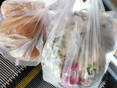 -白玉兰食品(甜云店)