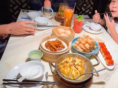 -陶陶居酒家(SM二期购物广场店)