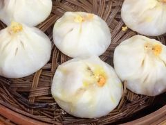 -忆秦园小笼包(惠山古镇总店)