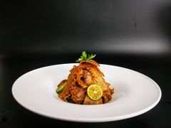 -宝燕海鲜(好爱店)
