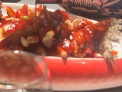 -王记姚家味·地道苏帮菜(凤凰街店)