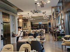 -宝荣鱼馆·临湖之宴(千岛湖店)