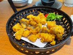 -九井澤精致料理(金茂店)