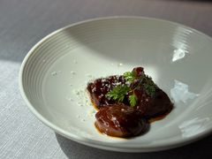 -逸道(益丰·外滩源店)