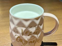 -西堤牛排(番禺天河城店)