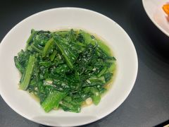 -佰家小厨·南京菜(夫子庙店)