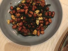 -虹迎轩·中餐厅(虹桥迎宾馆店)