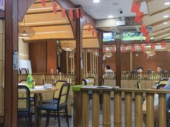 -光海·乡记酸菜鱼·始于1996(花园路店)