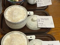 -恰饭·老长沙市井菜 (天河客运站店)