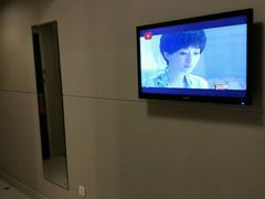 -锦江之星(西安五路口地铁站万达广场店)