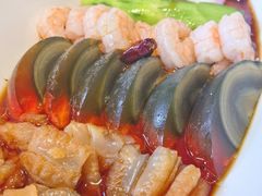 -董家大院·京味家常菜(朝丰家园店)