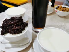 -老周记顺德双皮奶