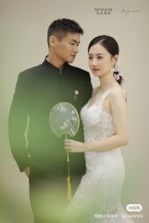 -新奕映像摄影机构