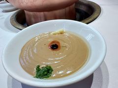 -东门口·新式老北京火锅(河西龙湖天街店)