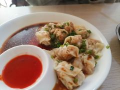 -玲玲饮食店