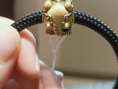 -首开·龙湖成都西宸天街