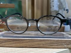 -棱石眼镜(CP静安店)