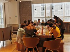 -蔚来中心(北京中关村店)