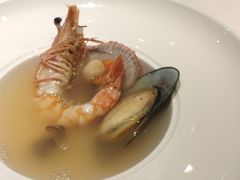 -王品牛排(佛山南海万科广场店)