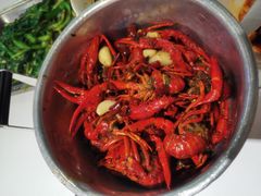 文和友龙虾-老长沙龙虾馆·聚会餐厅(白石洲店)