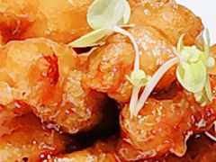 -大碗居·烤鸭·鱼头泡饼(天坛东门店)