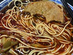-好面道大肠面(中华路店)