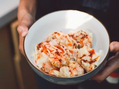 -袁记云饺(新街口店)