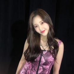 -J-Flying艺术形象设计