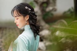 -苏州HX-合喜映画婚纱摄影