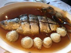 -苏浙总会(国金中心店)