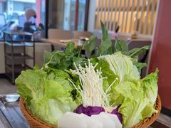 -陈大锅·岳阳鱼馆·地道岳阳菜(美食街店)