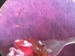 -好利来(梅江永旺店)