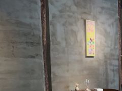 -曲廊院(东四十一条店)