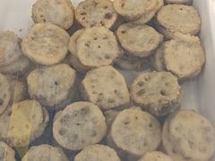 -紫光园清真北京小吃(广渠门内店)