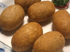 -林四喜·闽南传家菜(鼓浪屿店)