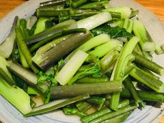 -静一餐厅·湖北菜(前门店)