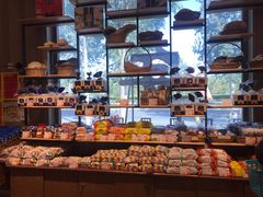 -百年义利(北兴路店)