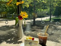 -Cycle&Cycle Artisan(天目里店)