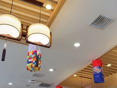 -英兰朝族饭店·英兰锅包肉(佳园路店)