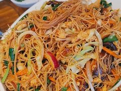 -兰溪小馆(首经贸店)