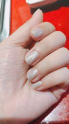 -Hands Nail专业美甲美睫