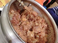 奇滋豆味(南十四道街店)-奇滋豆味(南十四道街店)