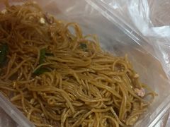 -兄弟深夜豆浆