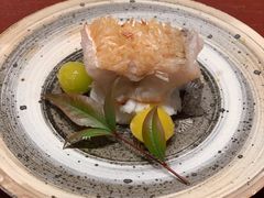 -晴空·日本料理(万象城店)