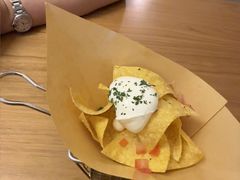 -农畉LONFOOD(益田假日广场店)