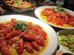 -应天大明王朝·南京菜(中山陵店)