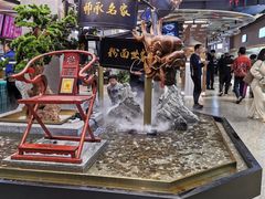 -易裕和·长沙米粉(竹塘西路店)