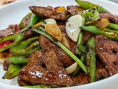 -沪依小酒馆心意菜