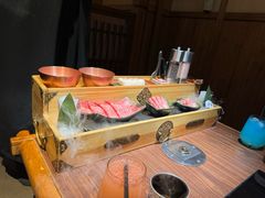 -牛道·和牛九食(市府恒隆广场店)