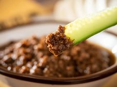-永红源啤酒·烧烤·海鲜·大排档(台柳路店)